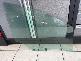 bontott CITROËN C4 Jobb első Ablak