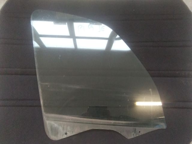 bontott CITROËN C4 Jobb első Ablak