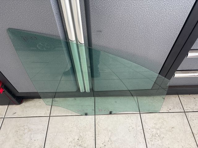 bontott CITROËN C4 Jobb első Ablak