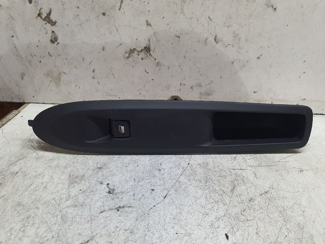 bontott CITROËN C4 Jobb első Ablakemelő Kapcsoló