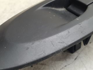 bontott CITROËN C4 Jobb első Ablakemelő Kapcsoló