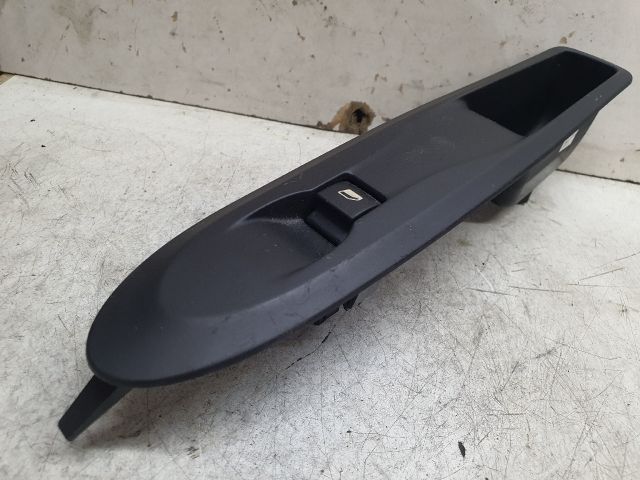 bontott CITROËN C4 Jobb első Ablakemelő Kapcsoló