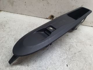 bontott CITROËN C4 Jobb első Ablakemelő Kapcsoló