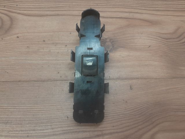 bontott CITROËN C4 Jobb első Ablakemelő Kapcsoló