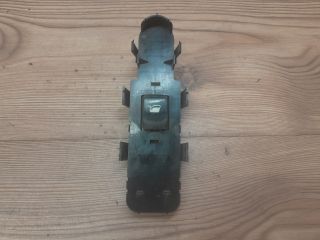 bontott CITROËN C4 Jobb első Ablakemelő Kapcsoló