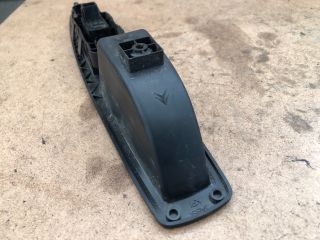 bontott CITROËN C4 Jobb első Ablakemelő Kapcsoló