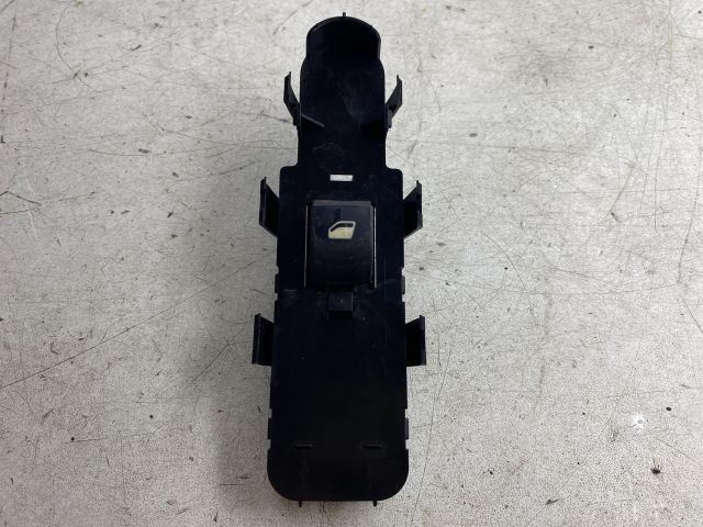 bontott CITROËN C4 Jobb első Ablakemelő Kapcsoló