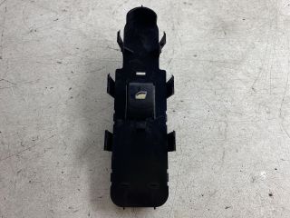 bontott CITROËN C4 Jobb első Ablakemelő Kapcsoló