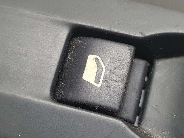 bontott CITROËN C4 Jobb első Ablakemelő Kapcsoló