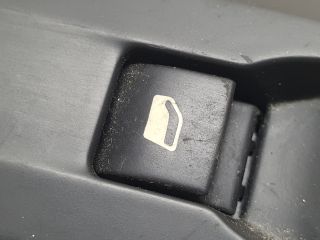 bontott CITROËN C4 Jobb első Ablakemelő Kapcsoló