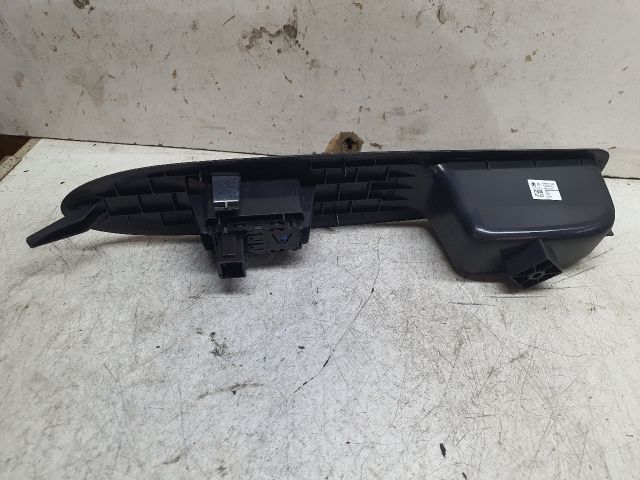 bontott CITROËN C4 Jobb első Ablakemelő Kapcsoló