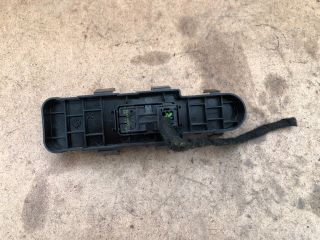 bontott CITROËN C4 Jobb első Ablakemelő Kapcsoló