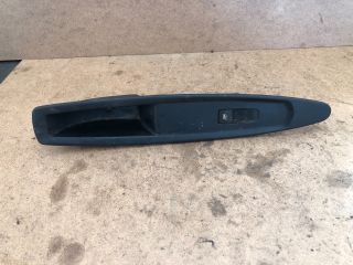 bontott CITROËN C4 Jobb első Ablakemelő Kapcsoló