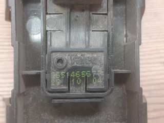 bontott CITROËN C4 Jobb első Ablakemelő Kapcsoló