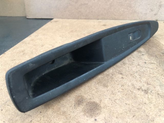 bontott CITROËN C4 Jobb első Ablakemelő Kapcsoló