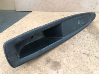 bontott CITROËN C4 Jobb első Ablakemelő Kapcsoló