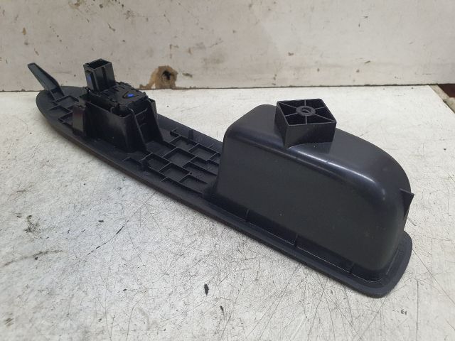 bontott CITROËN C4 Jobb első Ablakemelő Kapcsoló