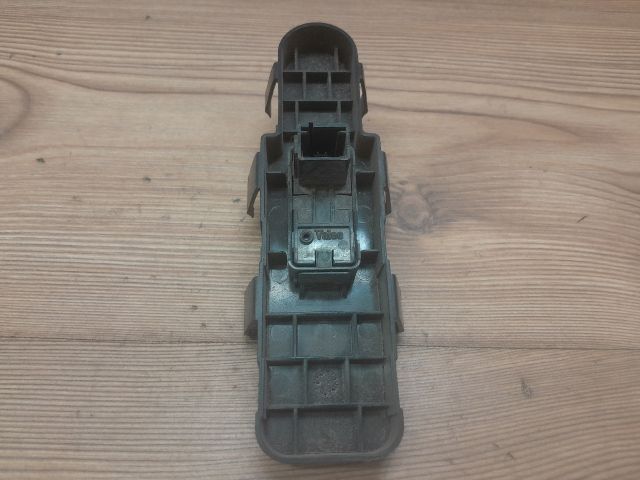 bontott CITROËN C4 Jobb első Ablakemelő Kapcsoló