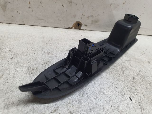 bontott CITROËN C4 Jobb első Ablakemelő Kapcsoló