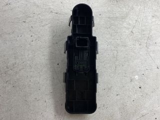 bontott CITROËN C4 Jobb első Ablakemelő Kapcsoló