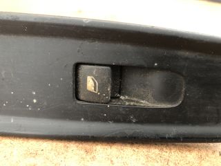 bontott CITROËN C4 Jobb első Ablakemelő Kapcsoló