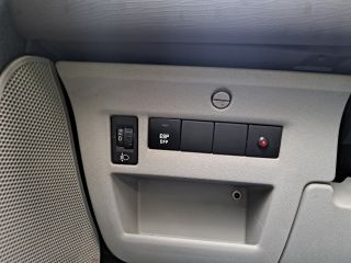 bontott CITROËN C4 Jobb első Ablakemelő Motor