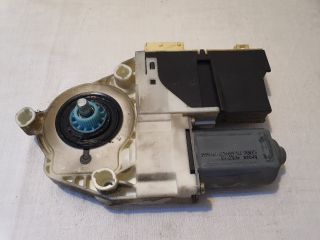 bontott CITROËN C4 Jobb első Ablakemelő Motor