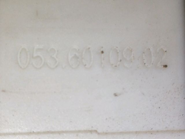 bontott CITROËN C4 Jobb első Ablakemelő Motor