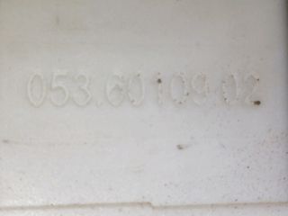 bontott CITROËN C4 Jobb első Ablakemelő Motor