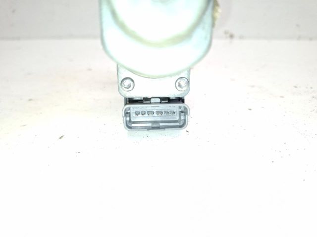 bontott CITROËN C4 Jobb első Ablakemelő Motor