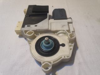 bontott CITROËN C4 Jobb első Ablakemelő Motor