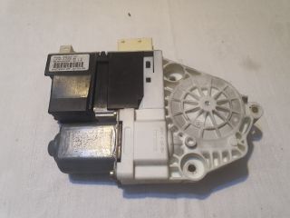 bontott CITROËN C4 Jobb első Ablakemelő Motor