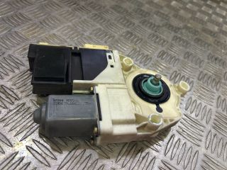 bontott CITROËN C4 Jobb első Ablakemelő Motor