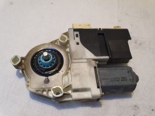 bontott CITROËN C4 Jobb első Ablakemelő Motor