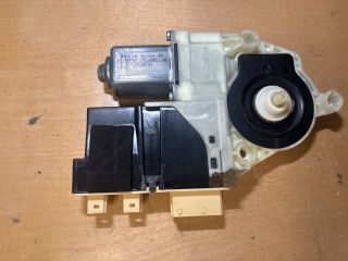 bontott CITROËN C4 Jobb első Ablakemelő Motor