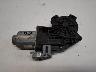 bontott CITROËN C4 Jobb első Ablakemelő Motor