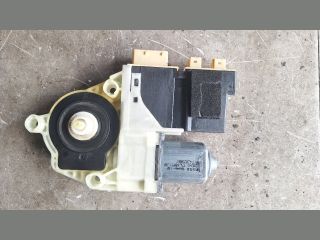 bontott CITROËN C4 Jobb első Ablakemelő Motor