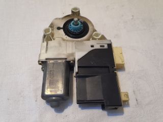 bontott CITROËN C4 Jobb első Ablakemelő Motor