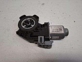 bontott CITROËN C4 Jobb első Ablakemelő Motor