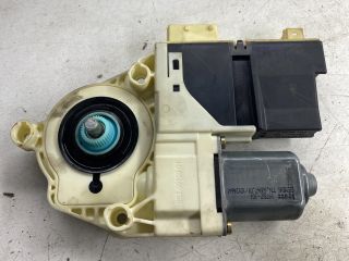 bontott CITROËN C4 Jobb első Ablakemelő Motor