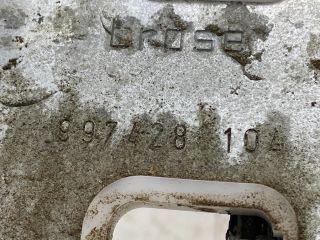 bontott CITROËN C4 Jobb első Ablakemelő Szerkezet (Elektromos)