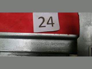 bontott CITROËN C4 Jobb első Ablakemelő Szerkezet (Elektromos)