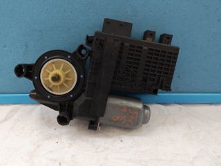 bontott CITROËN C4 Jobb első Ablakemelő Szerkezet (Elektromos)