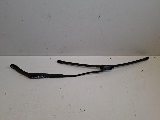 bontott CITROËN C4 Jobb első Ablaktörlő Kar