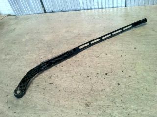 bontott CITROËN C4 Jobb első Ablaktörlő Kar