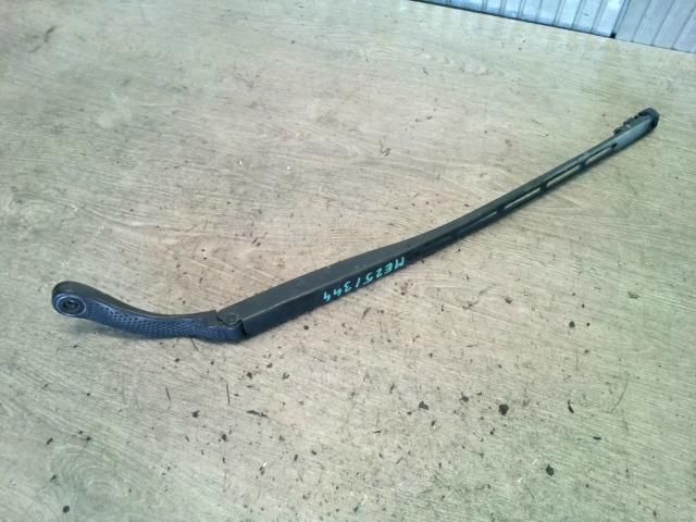 bontott CITROËN C4 Jobb első Ablaktörlő Kar