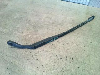 bontott CITROËN C4 Jobb első Ablaktörlő Kar