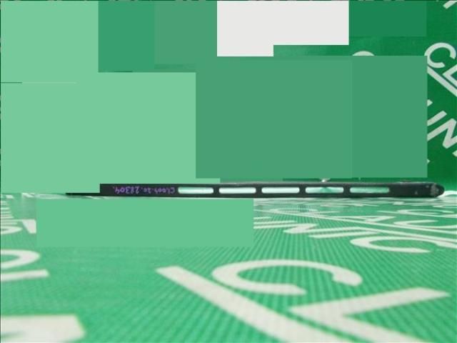 bontott CITROËN C4 Jobb első Ablaktörlő Kar