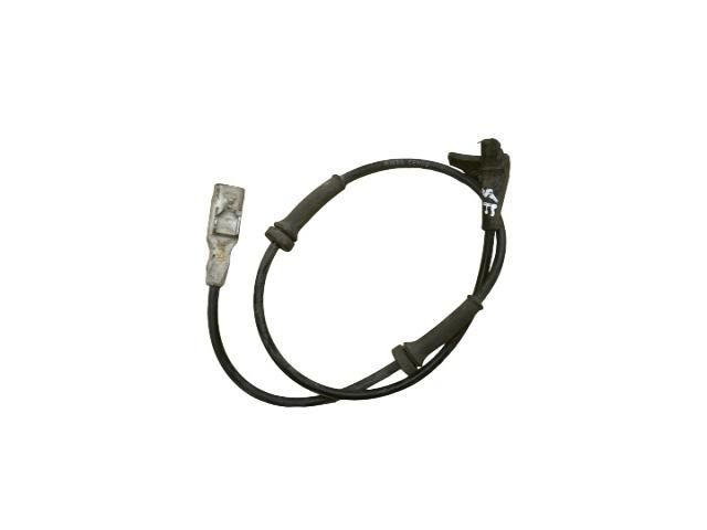 bontott CITROËN C4 Jobb első ABS Jeladó