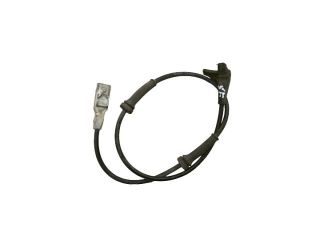 bontott CITROËN C4 Jobb első ABS Jeladó